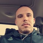 Dee Butler - @dustin.butler.507 - Instagram
