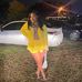 Dee Butler - Facebook