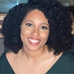 Dee Butler - @deebutlerdidit - Instagram