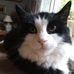 Dee Butler - Facebook