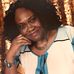 Dee Butler - Facebook