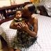 Dee Butler - Facebook