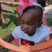 Dee Butler - Facebook