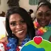 Dee Butler - @dee.butler - TikTok