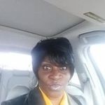 Dee Butler - @deebutler8224 - Instagram