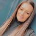 Dee Butler - Facebook