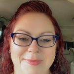 Dee Butler - @dee.butler.98 - Instagram