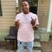 Dee Butler - Facebook