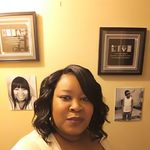 Dee Butler - @dee_butler22 - Instagram