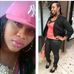 Dee Butler - Facebook