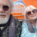 Dee Butler - Facebook