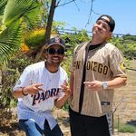 Dee Butler - @mrdeebutler - Instagram