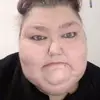 Dee Butler - @dee.butler1 - TikTok