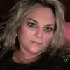 Dee butler - @dee.butler2 - TikTok