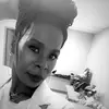 Dee Butler - @lbutler004 - TikTok