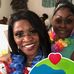 Dee Butler - Facebook