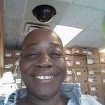 Dee Butler - @butler8557 - Instagram