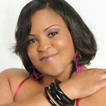Dee Butler - @deidre.butler.9 - Instagram