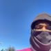 Dee Butler - Facebook