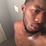 Dee Butler - @dlow101738 - Instagram