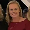 deebutler76 - @deebutler76 - TikTok