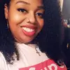 Deebutler87 - @deebutler87 - TikTok