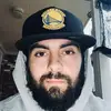 deebutler90 - @deebutler90 - TikTok