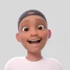 Dee.Butler - @dee.butler35 - TikTok