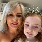 @dee_cahill84 - Instagram