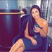 Dee Cahill - Facebook