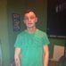 Dee Cahill - Facebook
