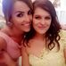 Dee Cahill - Facebook