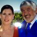 Dee Cahill - Facebook