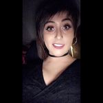 Dee Cahill - @cahill_dee - Instagram