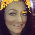 Dee Cahill - @deecahill01 - Instagram
