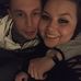 Dee Cahill New - Facebook