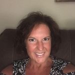 Dee Gieringer Cahill - @dee.cahill.10 - Instagram