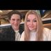 Deeanna Cahill - Facebook