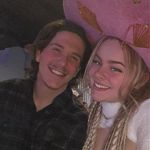 Deeanna Cahill - @deeannacahill - Instagram