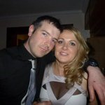 Donna Cahill - @deecahill1 - Instagram