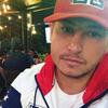 Casey Brown35 - @_casey_dee_ - TikTok