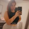 dee_casey23 - @dee_casey23 - TikTok