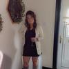 Dee Casey - @diane_casey - TikTok