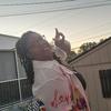 Dee Casey - @deecasey7 - TikTok