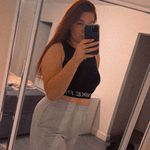 Dee Casey - @dcaseyyy.23 - Instagram