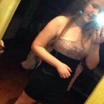 Dee Casey - @dee_casey123 - Instagram