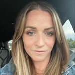 Dee Casey - @deirdrebyrnecasey - Instagram