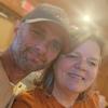 DeeAnn N Casey Mitchell - @deeannncaseymitch - TikTok
