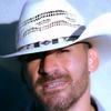 Heartland - @deecasey4 - TikTok