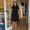 Cates Dee - @catesdee - TikTok